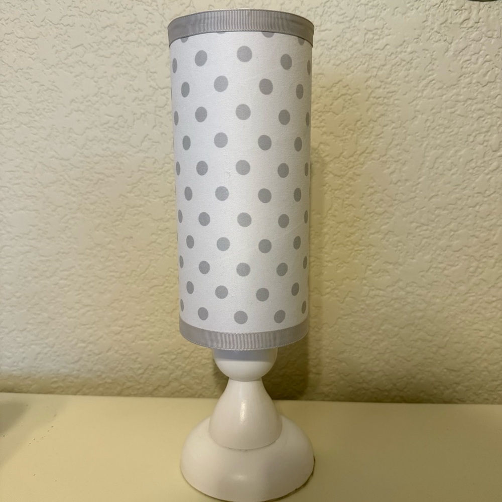 Girls Headband Bow Holder Stand